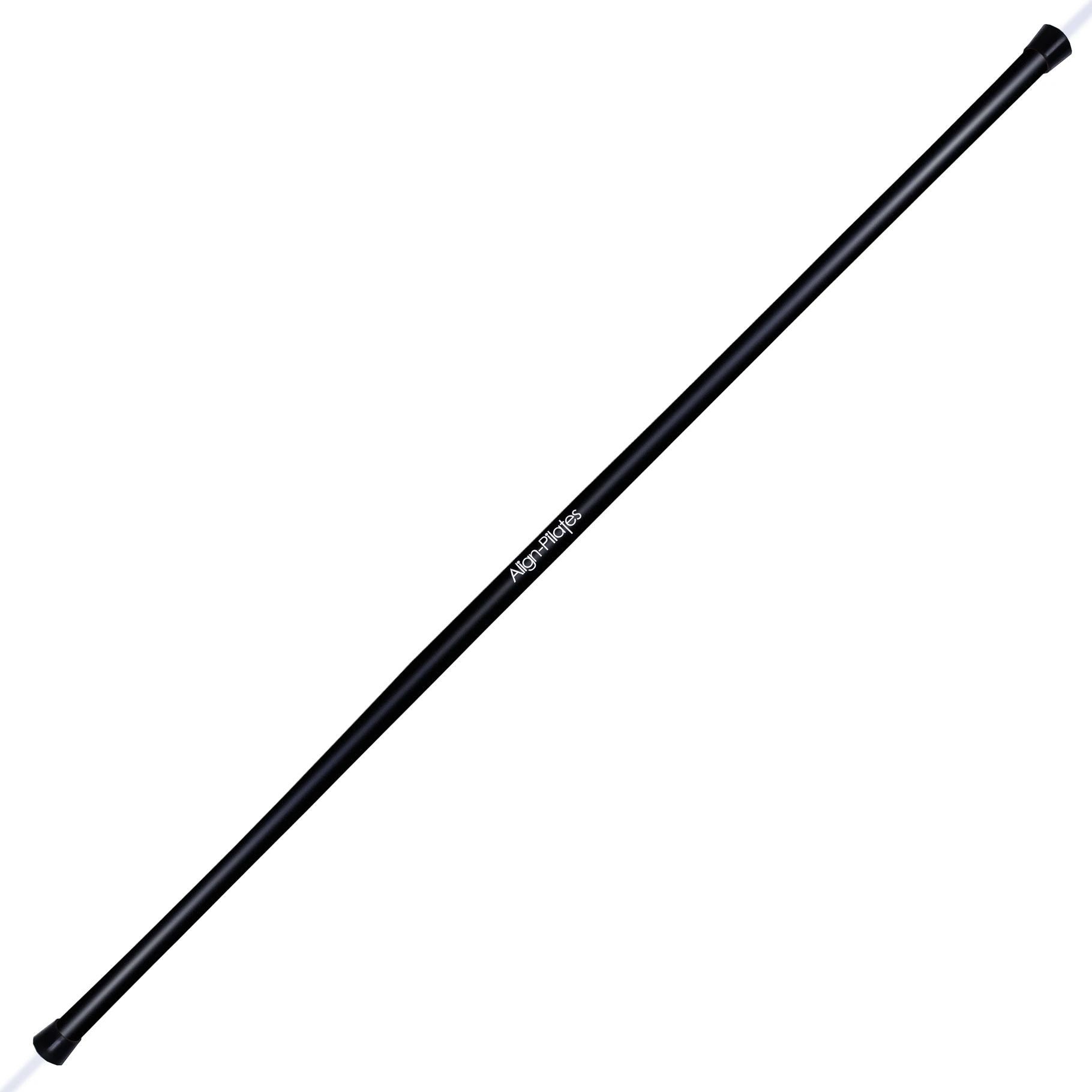 Gondola Metal Pilates Pole – 60″