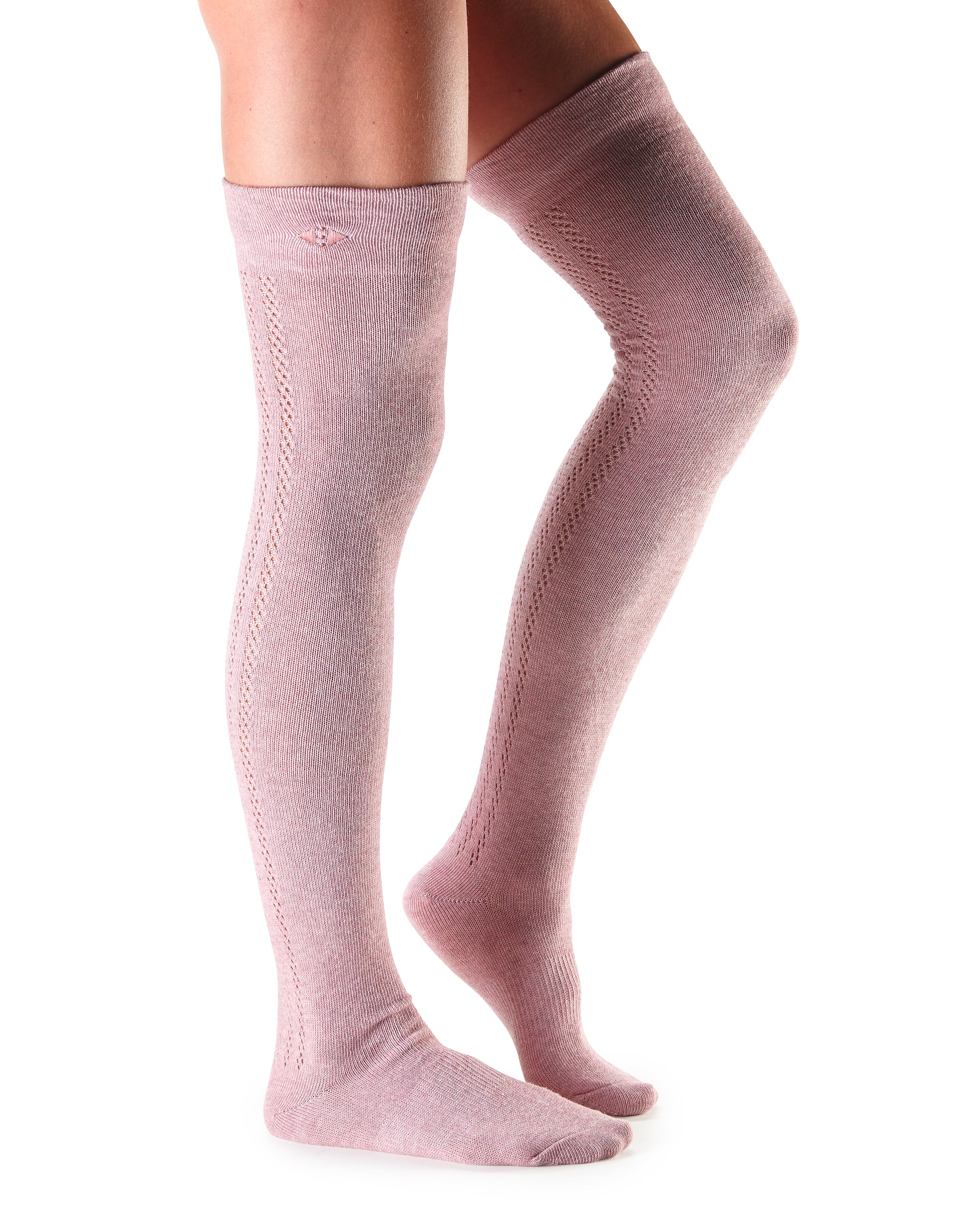 Tavi Noir Socks Hong Kong - T8 Fitness - T8 Fitness - Asia Yoga, Pilates,  Rehab, Fitness Products