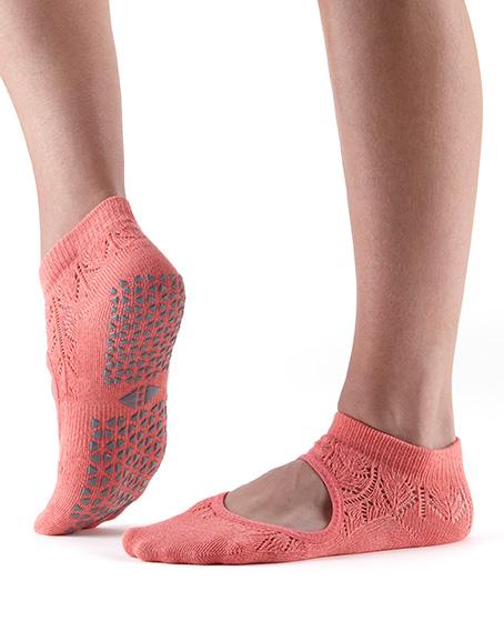 Tavi Women's Emma Grip Socks