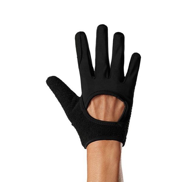 Training Grip Gloves – ToeSox, Tavi